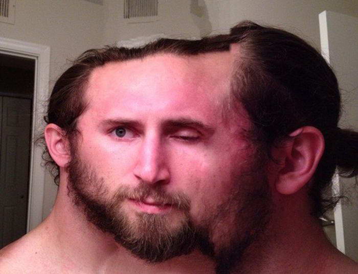 смешные фото панорамная съемка, неудачная панорамная съемка