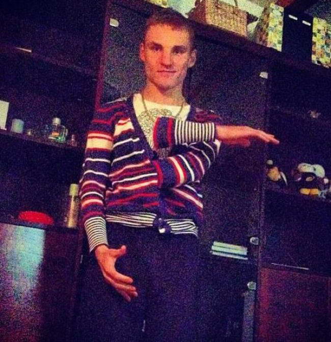 смешные фото панорамная съемка, неудачная панорамная съемка