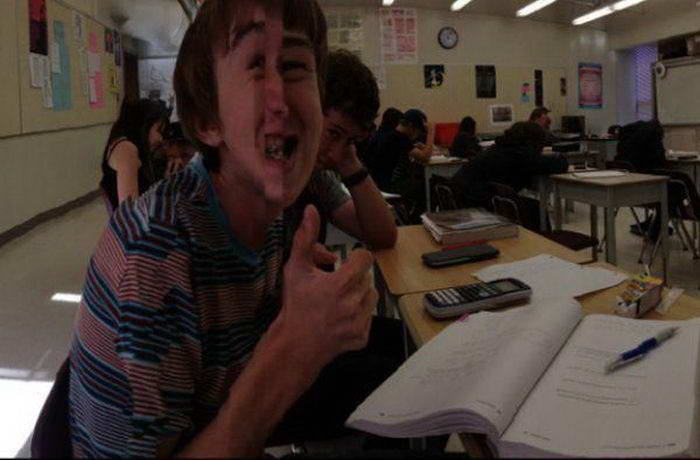 смешные фото панорамная съемка, неудачная панорамная съемка