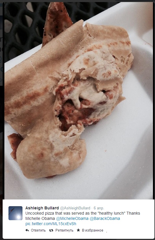 Let's Move мишель обама, школьные обеды американцев, школьные обеды разных стран