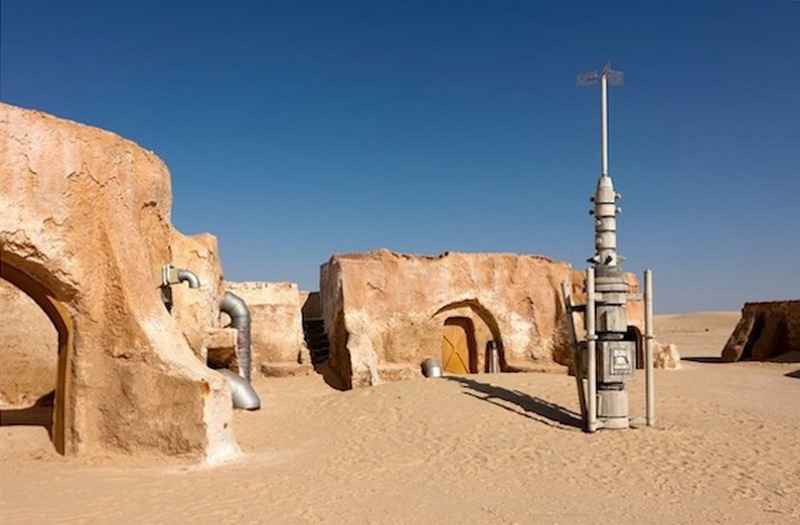 места съёмок знаменитых фильмов, где снимали фильмы