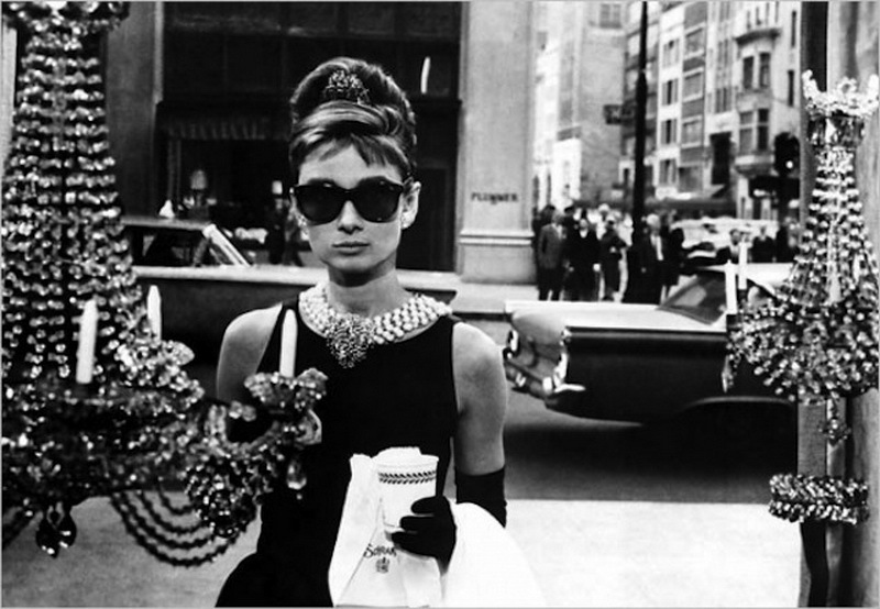 места съёмок знаменитых фильмов, где снимали фильмы