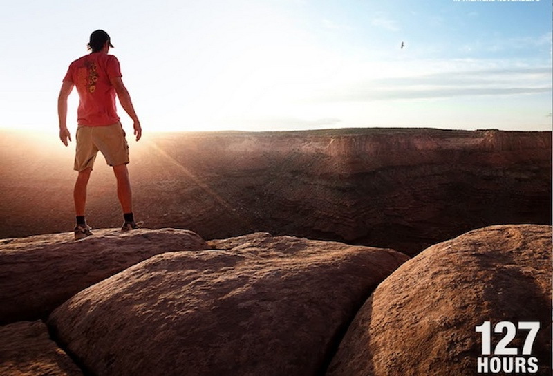 места съёмок знаменитых фильмов, где снимали фильмы