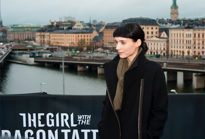 места съёмок знаменитых фильмов, где снимали фильмы