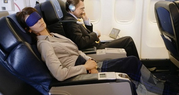 Альманах познавательных фактов обо всём на свете. Часть 22 познавательные факты обо всём на свете, спорим вы не знали