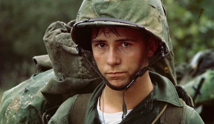 Альманах познавательных фактов обо всём на свете. Часть 22 познавательные факты обо всём на свете, спорим вы не знали