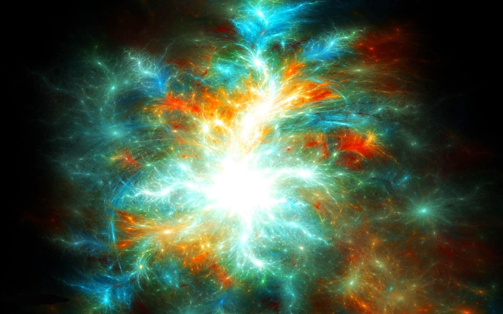 Альманах познавательных фактов обо всём на свете. Часть 22 познавательные факты обо всём на свете, спорим вы не знали