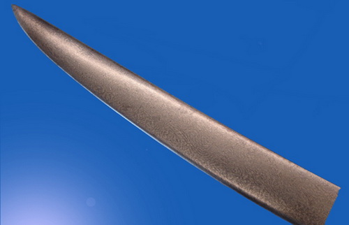 Альманах познавательных фактов обо всём на свете. Часть 22 познавательные факты обо всём на свете, спорим вы не знали