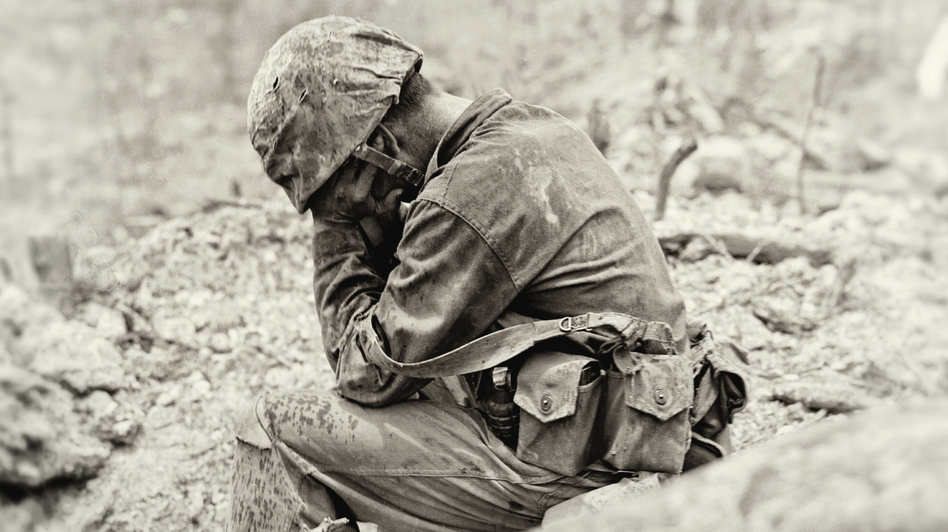 Альманах познавательных фактов обо всём на свете. Часть 22 познавательные факты обо всём на свете, спорим вы не знали