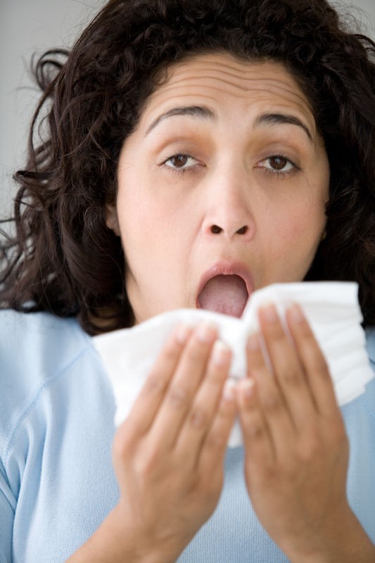 Альманах познавательных фактов обо всём на свете. Часть 22 познавательные факты обо всём на свете, спорим вы не знали