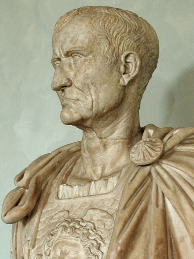 Альманах познавательных фактов обо всём на свете. Часть 22 познавательные факты обо всём на свете, спорим вы не знали