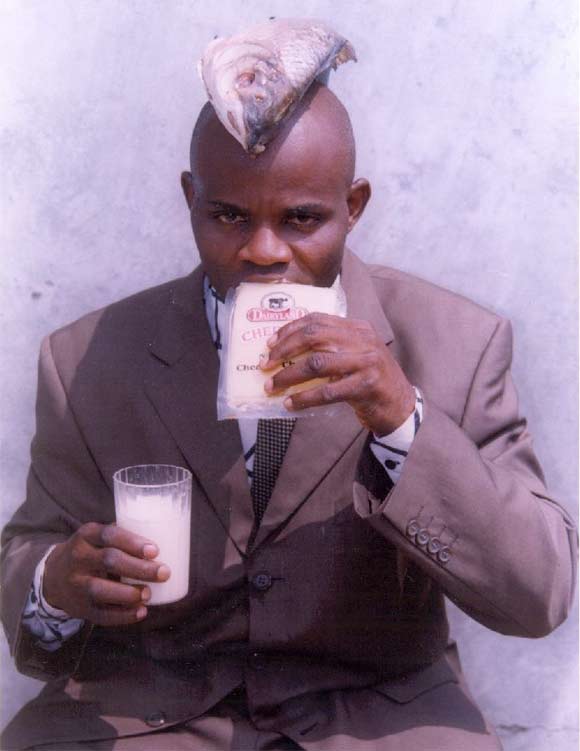 Альманах познавательных фактов обо всём на свете. Часть 22 познавательные факты обо всём на свете, спорим вы не знали