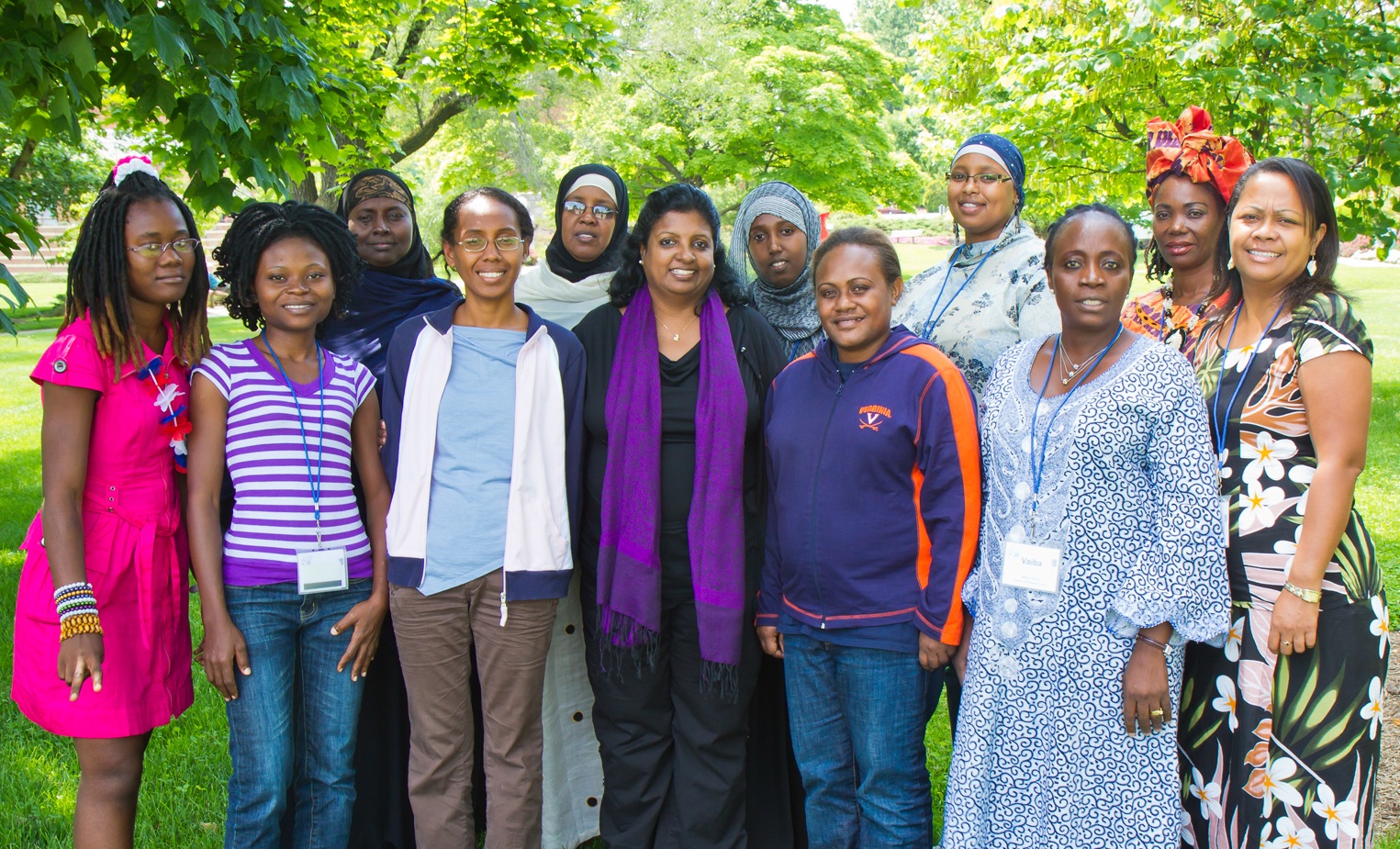 страны почитающие женское ожирение, толстые женщины