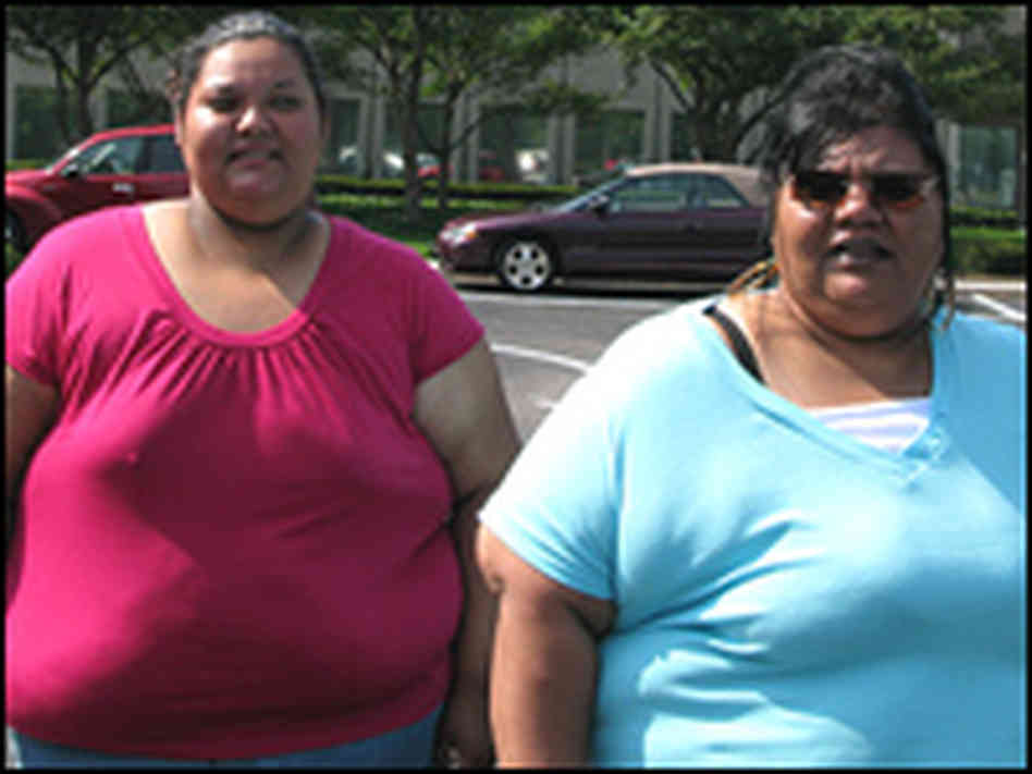 страны почитающие женское ожирение, толстые женщины