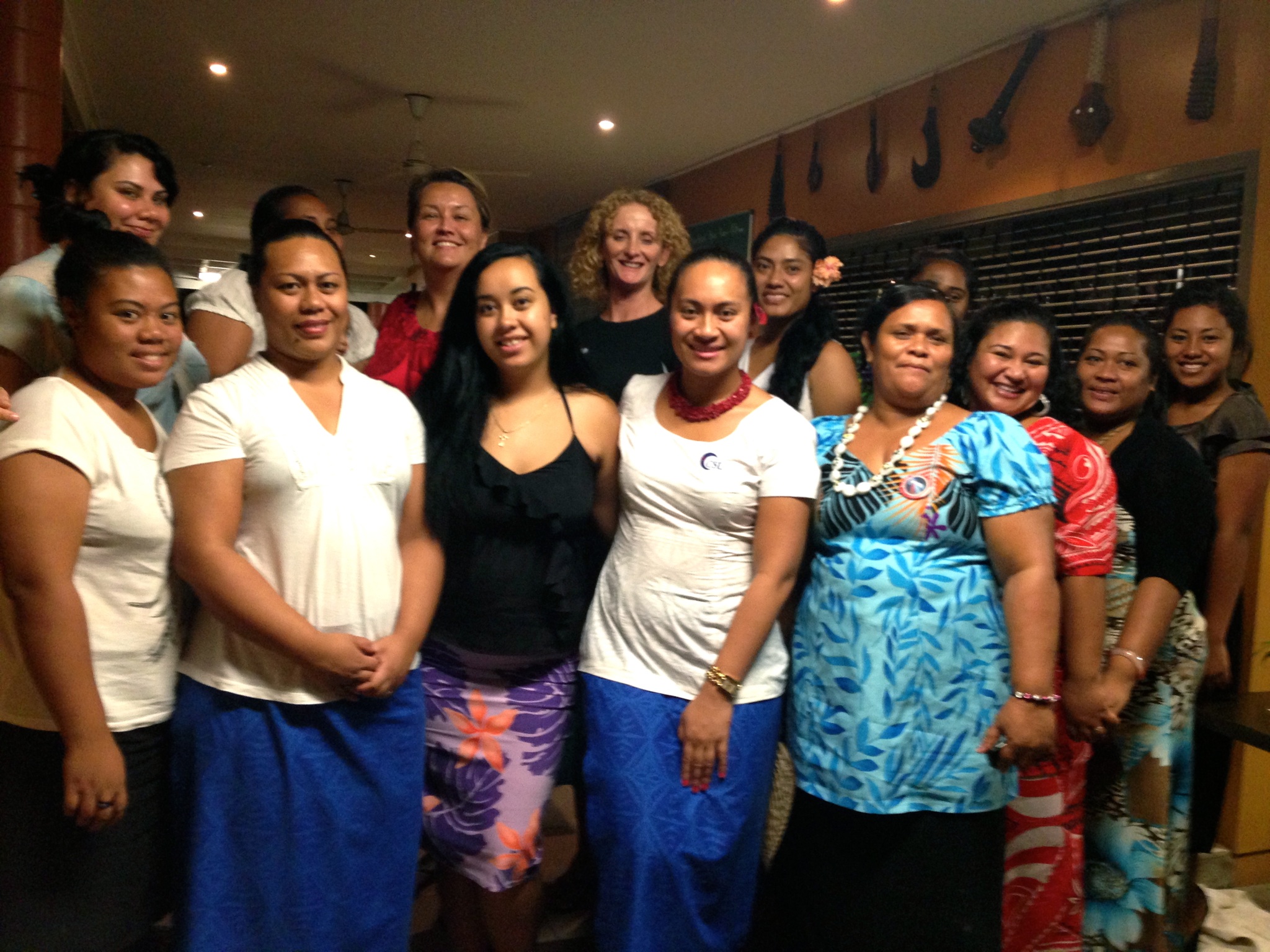 страны почитающие женское ожирение, толстые женщины