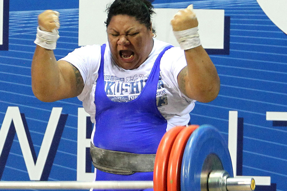 страны почитающие женское ожирение, толстые женщины