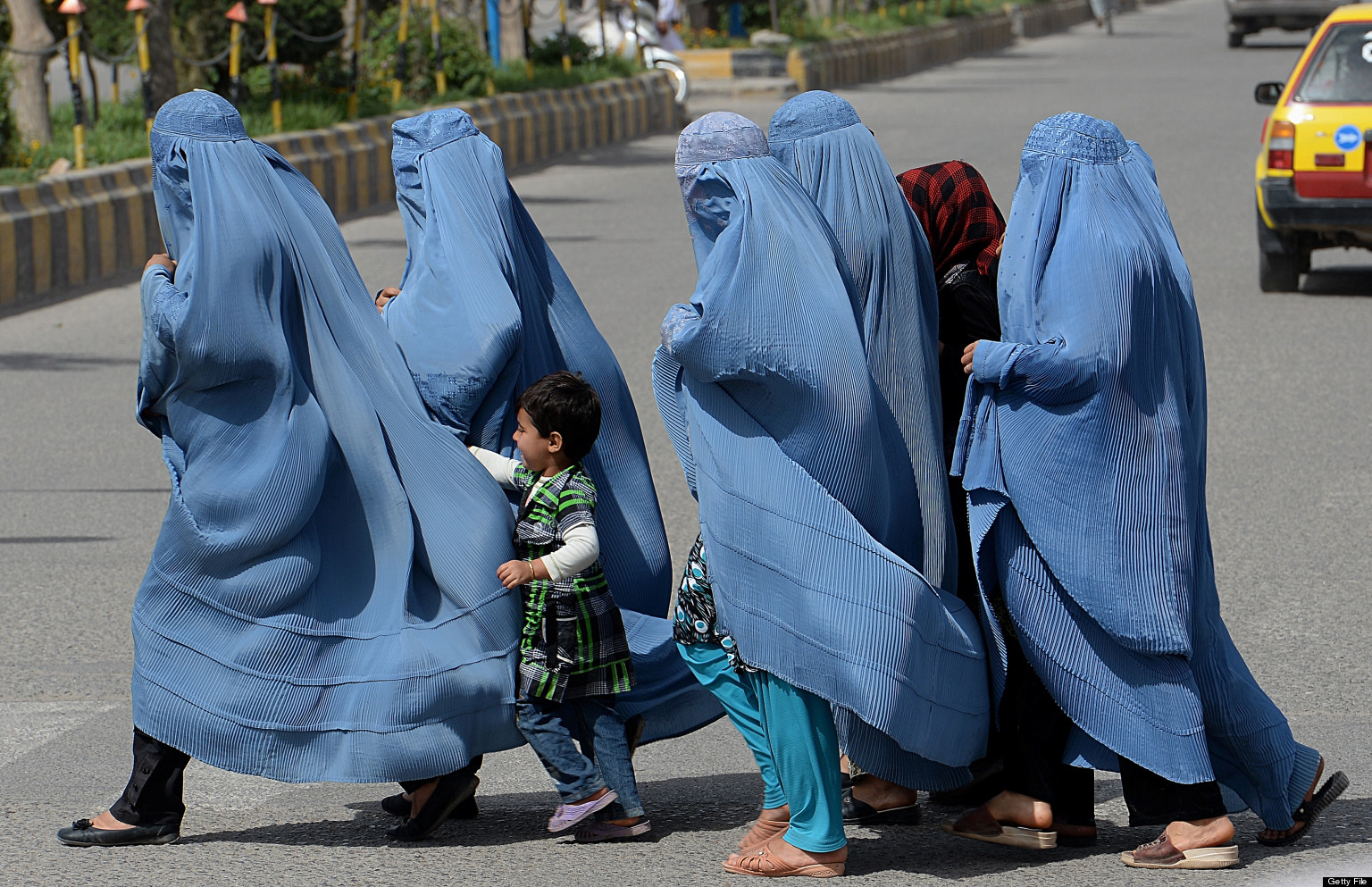 страны почитающие женское ожирение, толстые женщины
