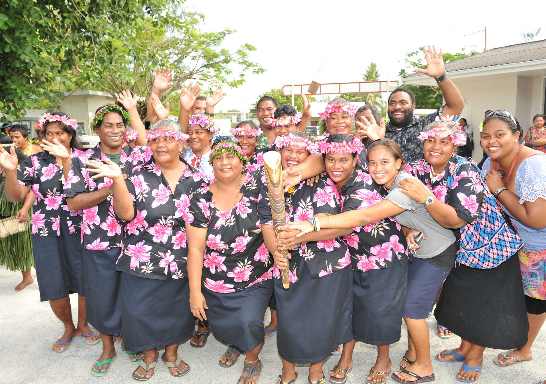 страны почитающие женское ожирение, толстые женщины