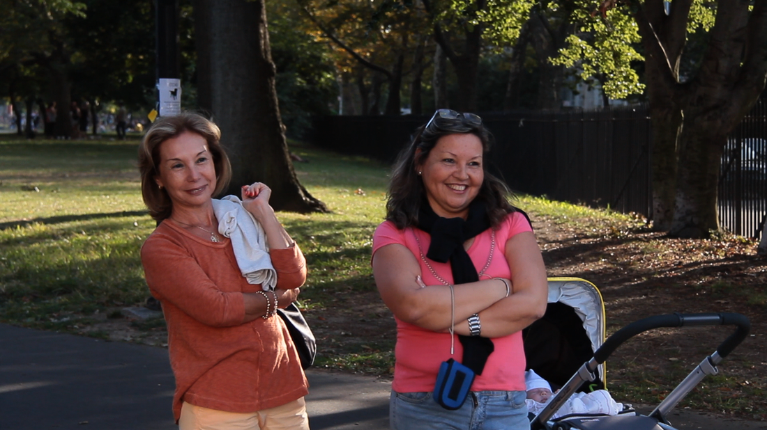 позвони тому кого любишь, таксофон звонить любишь, таксофон в Нью-Йорке акция, Call Someone You Love, Мэтт Адамс, Matt Adams