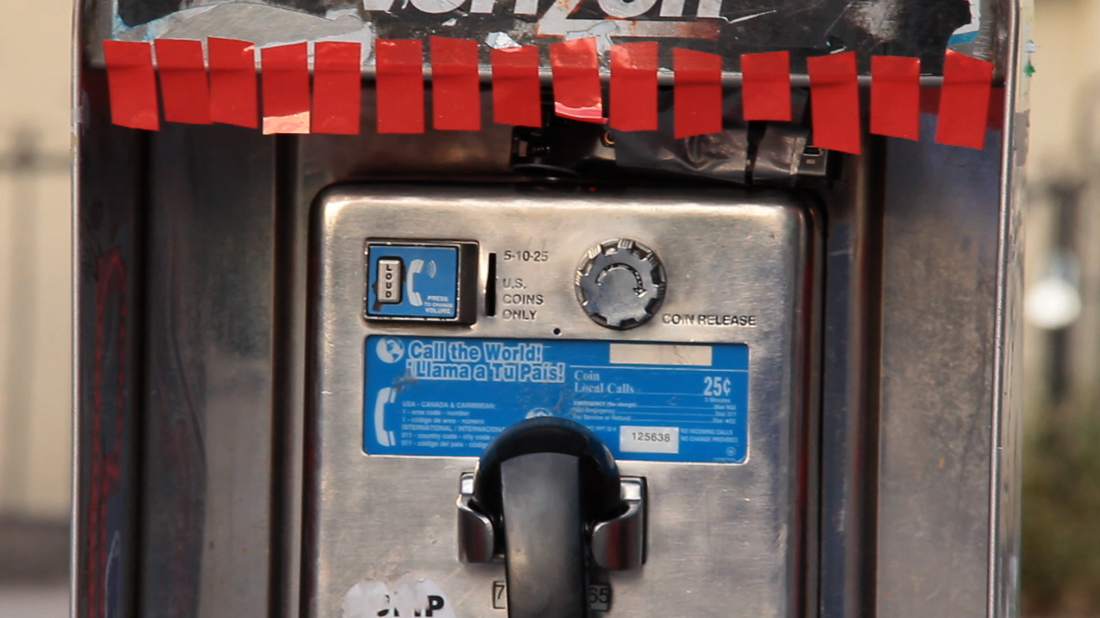 позвони тому кого любишь, таксофон звонить любишь, таксофон в Нью-Йорке акция, Call Someone You Love, Мэтт Адамс, Matt Adams