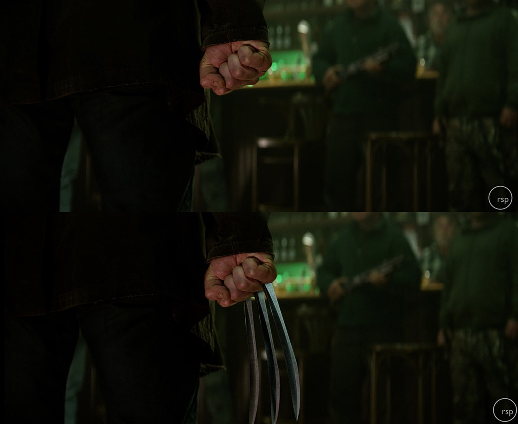 спецэффекты в кино, зелёный экран в кино,как делают спецэффекты в фильмах