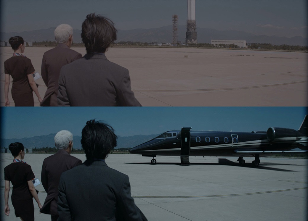 спецэффекты в кино, зелёный экран в кино,как делают спецэффекты в фильмах