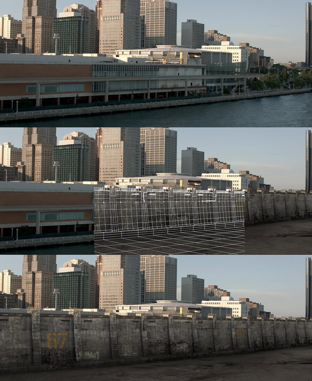 спецэффекты в кино, зелёный экран в кино,как делают спецэффекты в фильмах