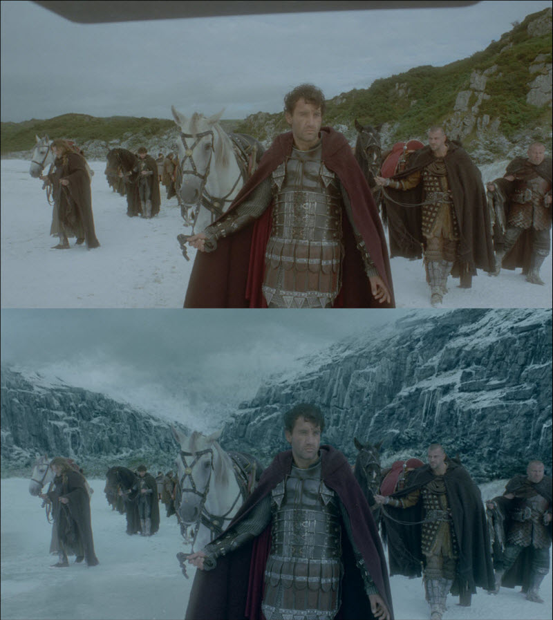 спецэффекты в кино, зелёный экран в кино,как делают спецэффекты в фильмах