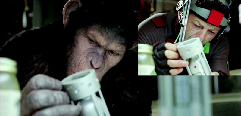 спецэффекты в кино, зелёный экран в кино,как делают спецэффекты в фильмах