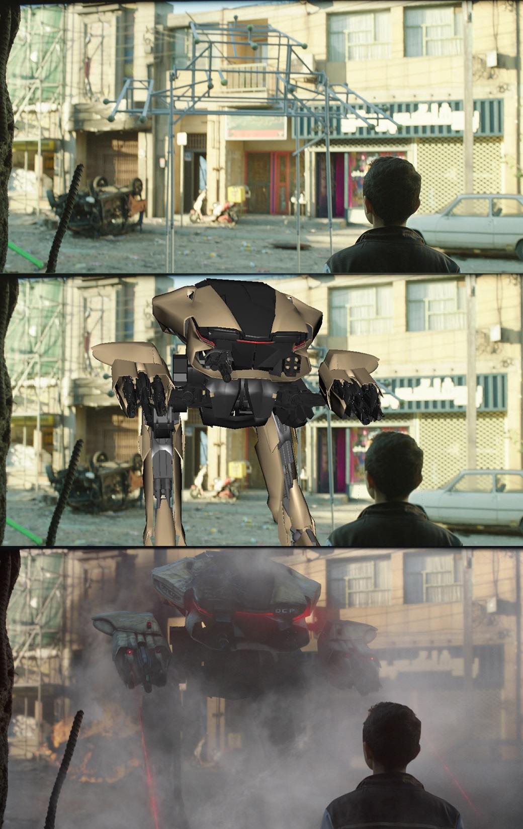 спецэффекты в кино, зелёный экран в кино,как делают спецэффекты в фильмах