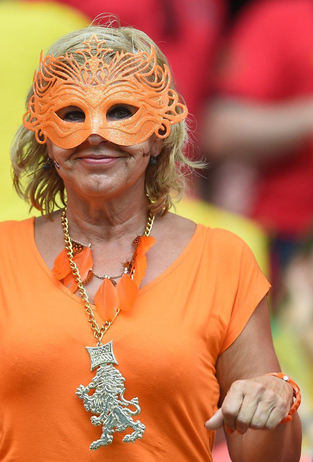 болельщики чемпионат футбол 2014, фанаты футбола Бразилия 2014, 