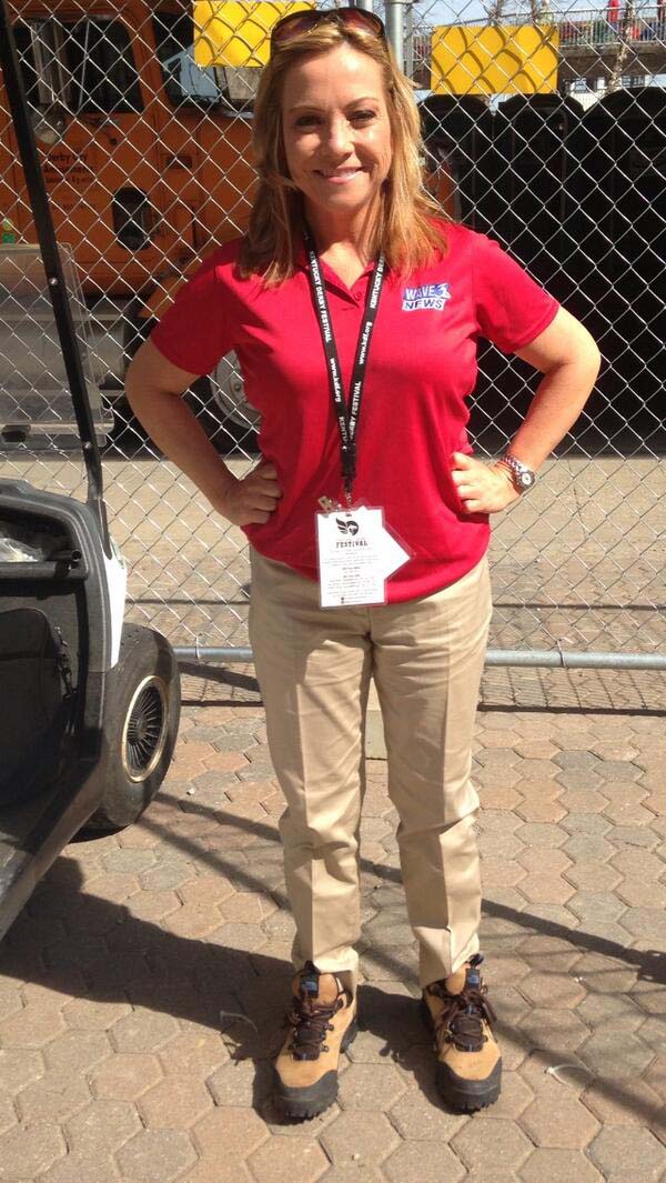 жены попросили муже пожажели, жены пожалели о своих просьбах,