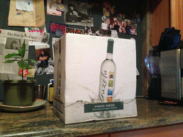 жены попросили муже пожажели, жены пожалели о своих просьбах,