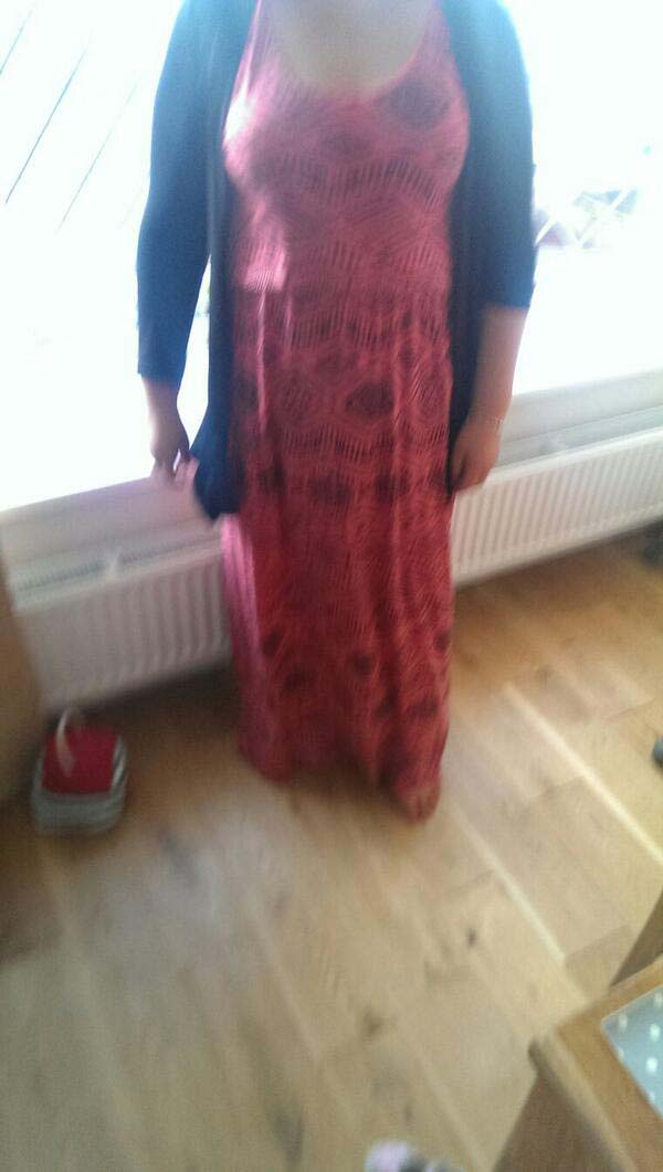 жены попросили муже пожажели, жены пожалели о своих просьбах,