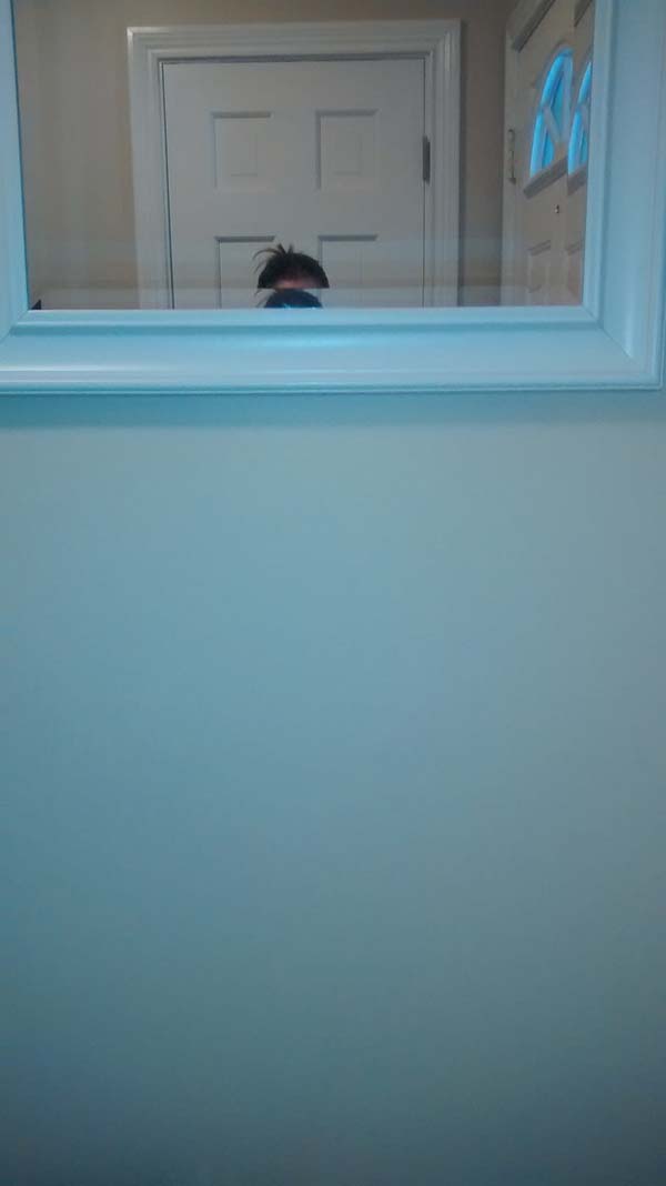 жены попросили муже пожажели, жены пожалели о своих просьбах,