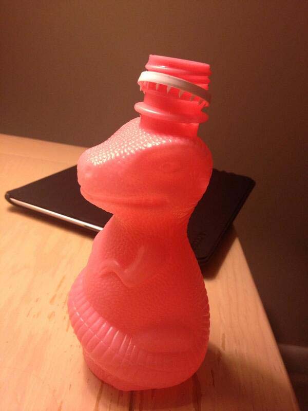 жены попросили муже пожажели, жены пожалели о своих просьбах,