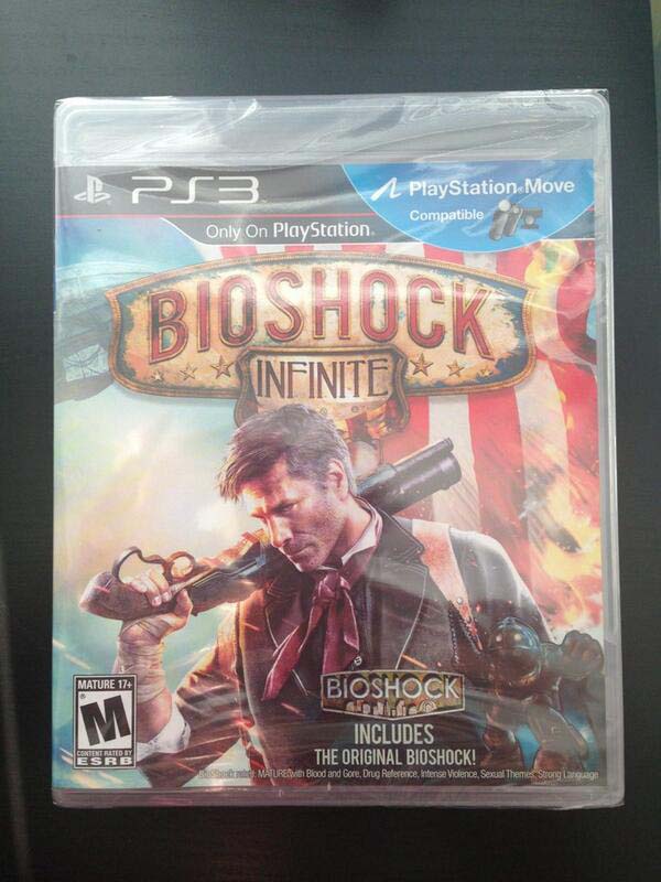 жены попросили муже пожажели, жены пожалели о своих просьбах,