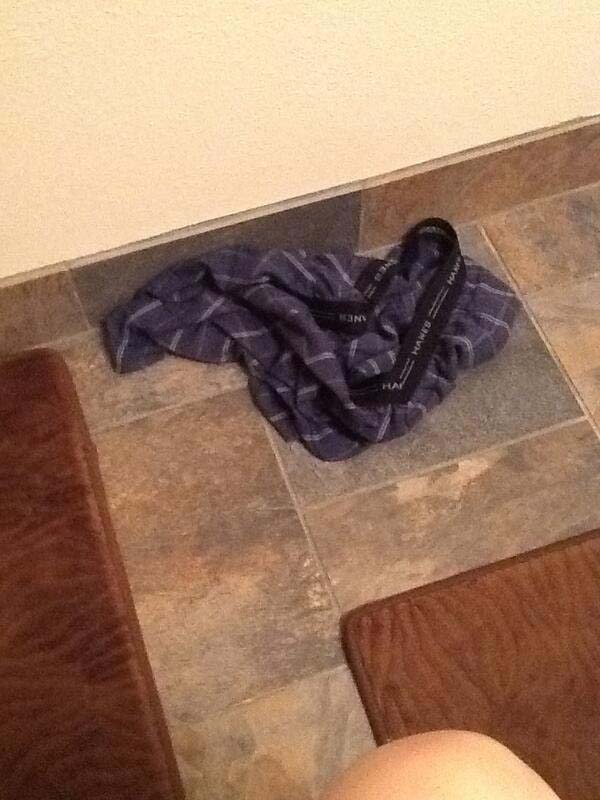 жены попросили муже пожажели, жены пожалели о своих просьбах,