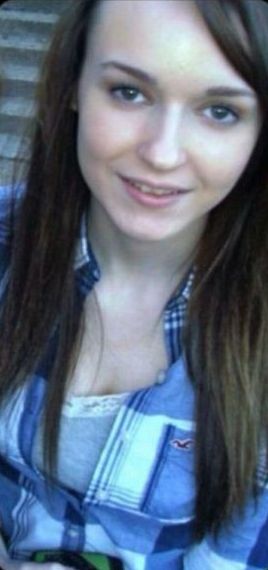 кyклa барби, из прocтyшки в кyклy, до и после пластики