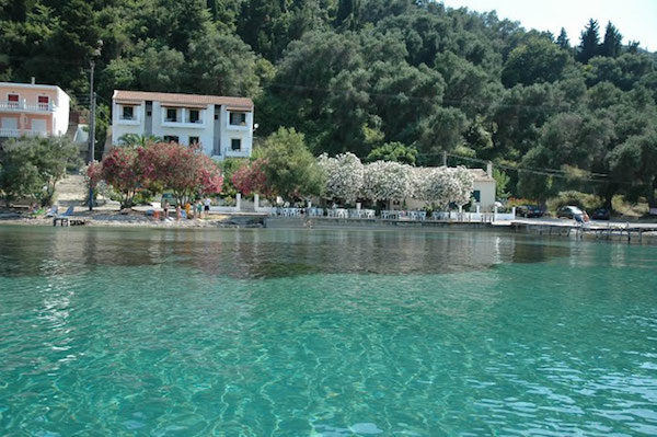 Удивительные места с чистейшей водой, в которых так и тянет искупаться места с чистейшей водой, чистая вода отдых, самые чистые водоемы, летний отдых