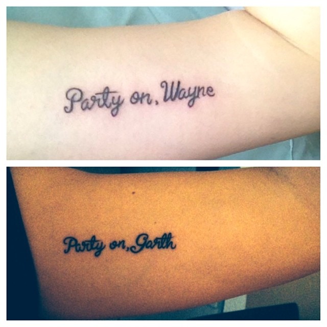 парные тату, татуировки у сестер, одинаковые татуировки сестры, 