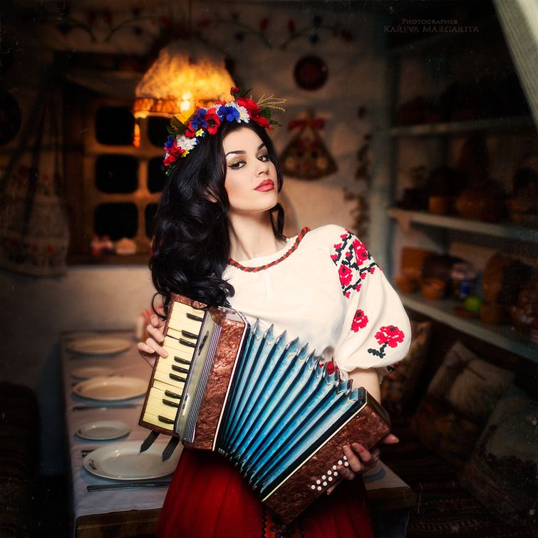 фотограф Маргарита Карева, волшебные фото Маргарита Карева, сюрреалистические фотографии