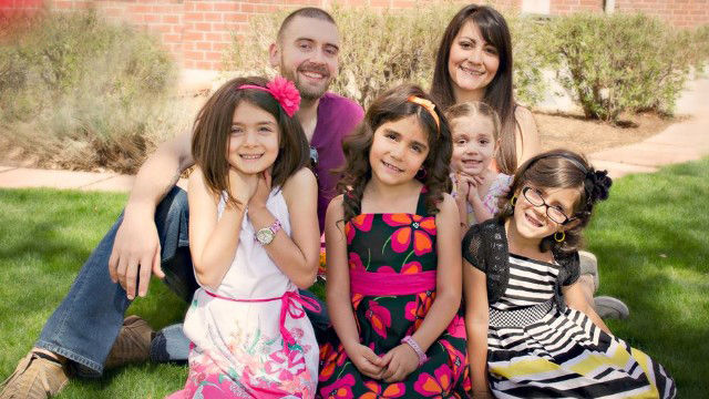 пара похудела на 127 кг, похудели вместе, муж и жена похудели Америка