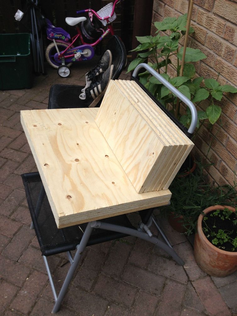 домик на дереве в доме,  остроил домик на дереве в комнате