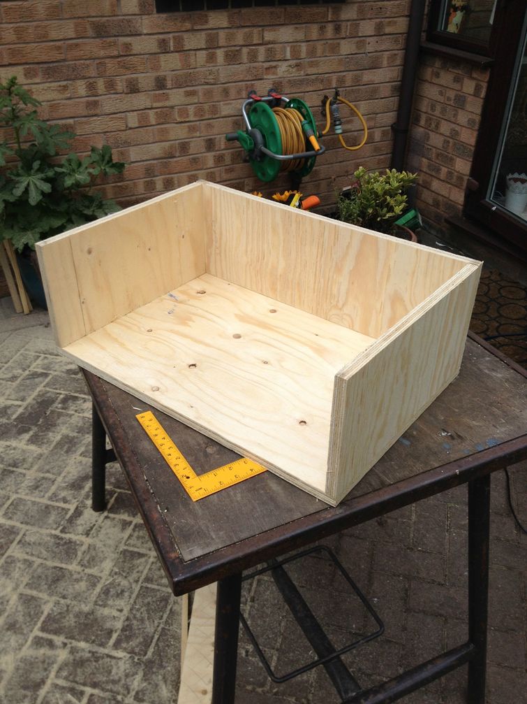 домик на дереве в доме,  остроил домик на дереве в комнате