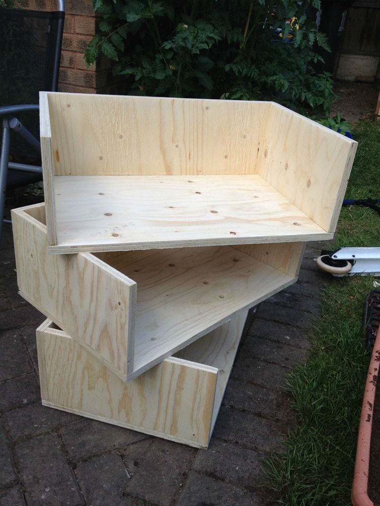 домик на дереве в доме,  остроил домик на дереве в комнате