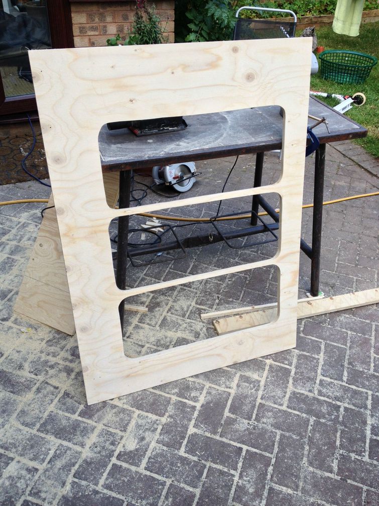 домик на дереве в доме,  остроил домик на дереве в комнате