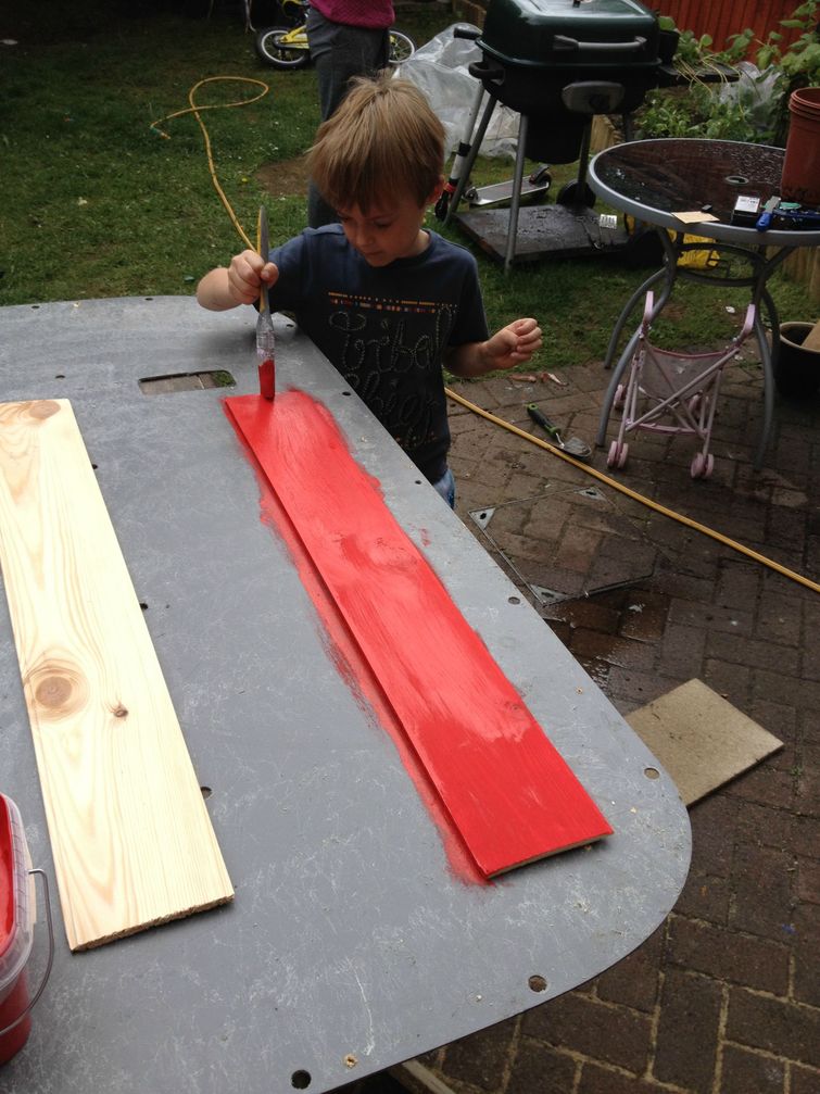 домик на дереве в доме,  остроил домик на дереве в комнате