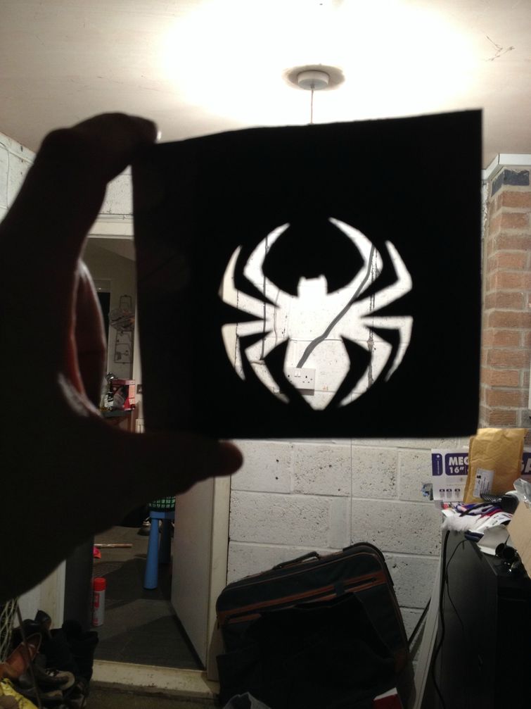 домик на дереве в доме,  остроил домик на дереве в комнате