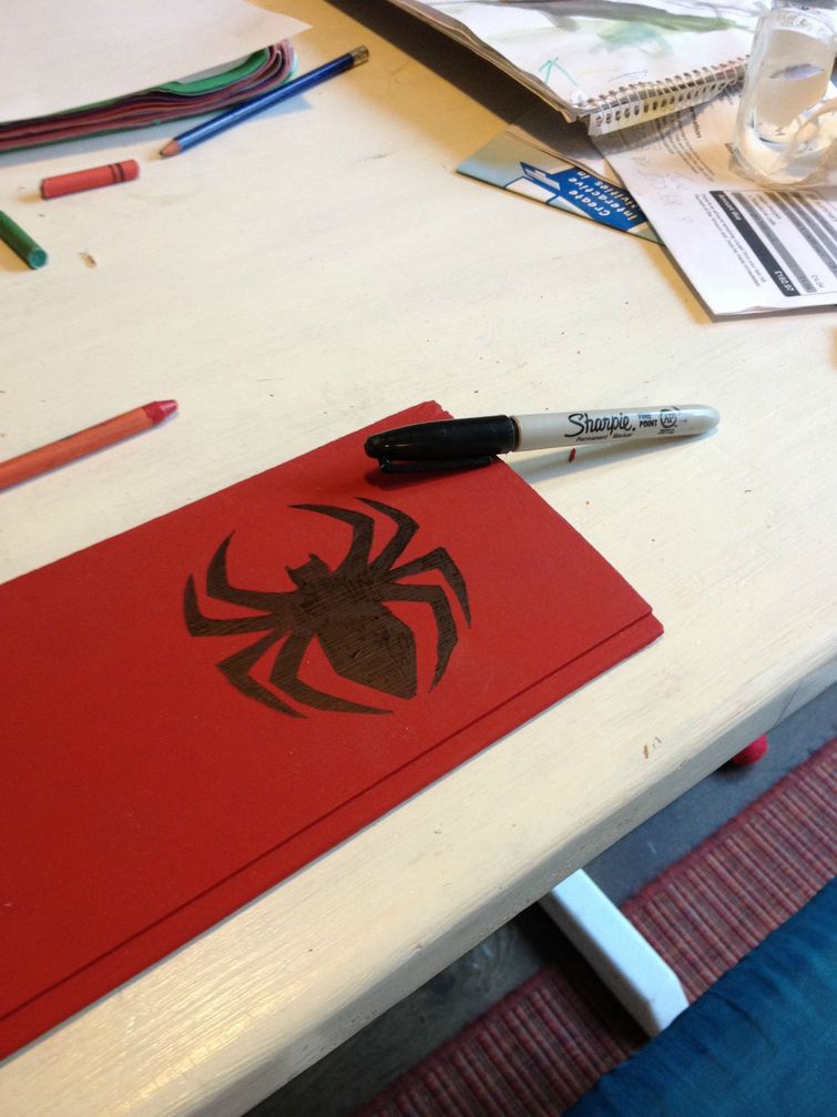 домик на дереве в доме,  остроил домик на дереве в комнате